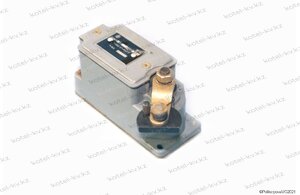 Концевой выключатель ВП16пг23