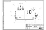 Чертеж мазутного парового котла 0.5 т 170 С